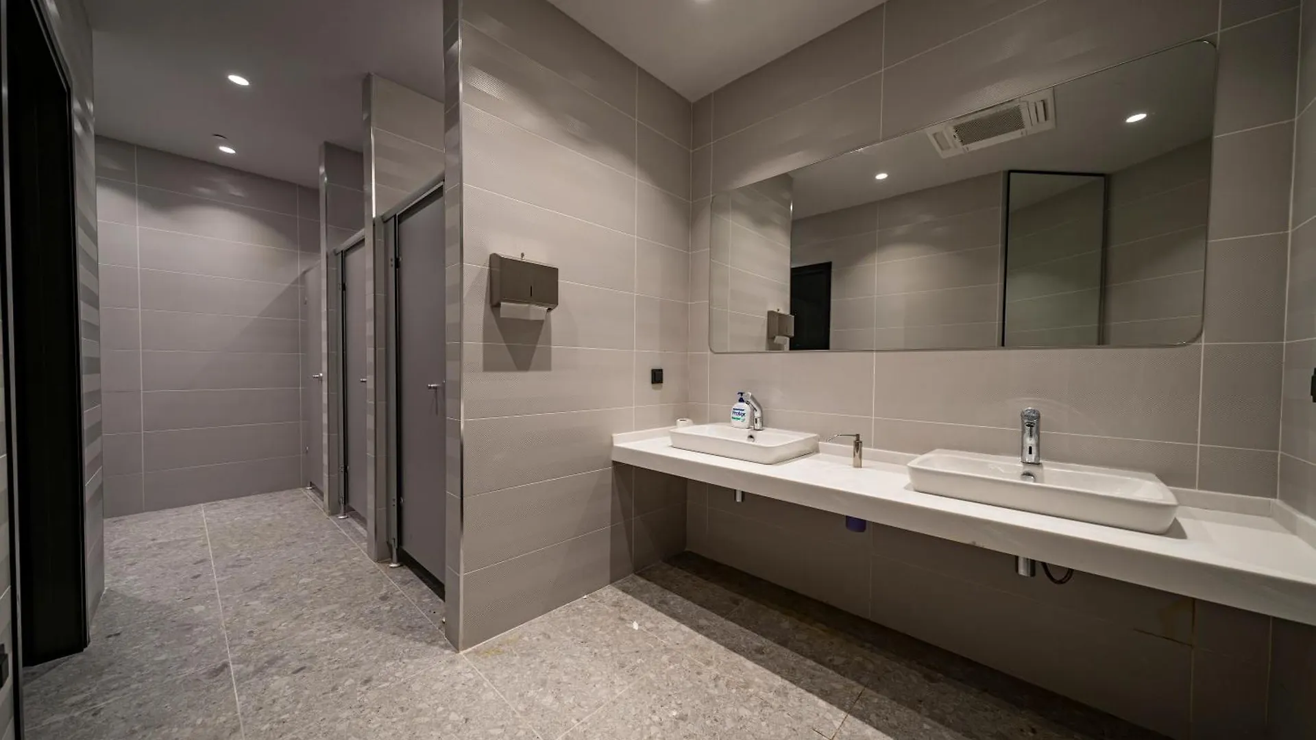 Beyoglu Benesta Residence, 1 Bedroom Apartment No-189 Istanbul 0*,