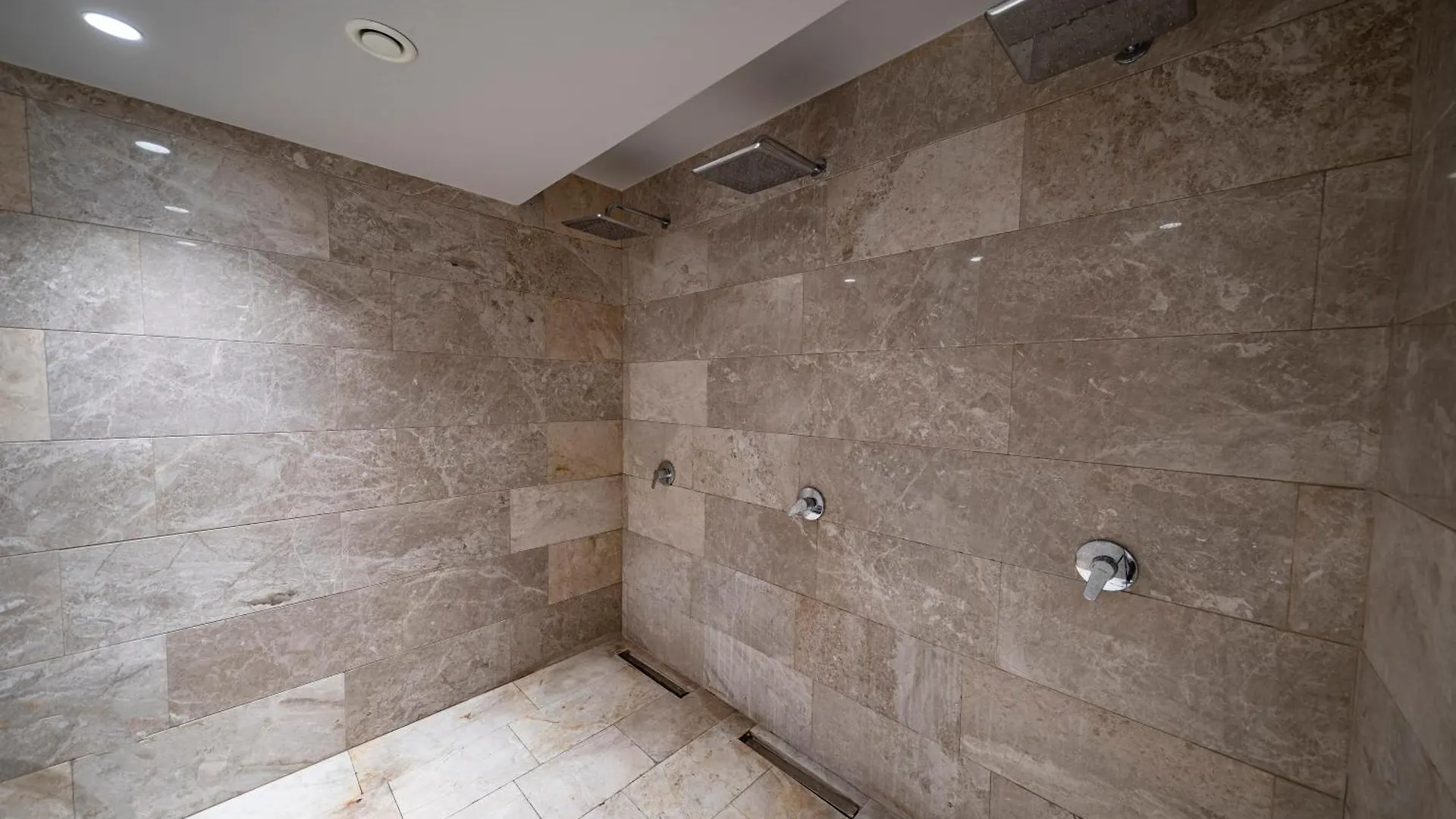 Beyoglu Benesta Residence, 1 Bedroom Apartment No-189 Istanbul 0*,  Turkey